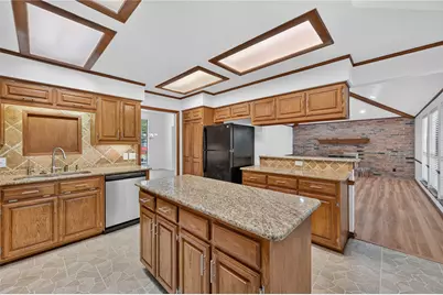 509 Missionary Ridge, DeSoto, TX 75115 - Photo 15
