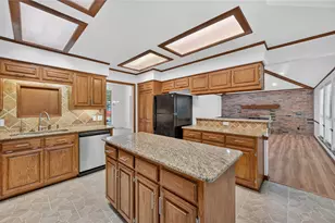 509 Missionary Ridge, DeSoto, TX 75115 - Photo 15