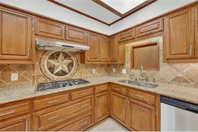509 Missionary Ridge, DeSoto, TX 75115 - Photo 17