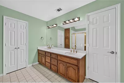 509 Missionary Ridge, DeSoto, TX 75115 - Photo 23