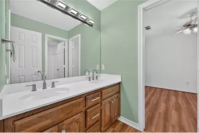 509 Missionary Ridge, DeSoto, TX 75115 - Photo 33