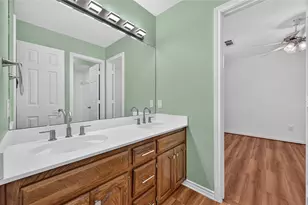 509 Missionary Ridge, DeSoto, TX 75115 - Photo 33