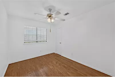 509 Missionary Ridge, DeSoto, TX 75115 - Photo 29