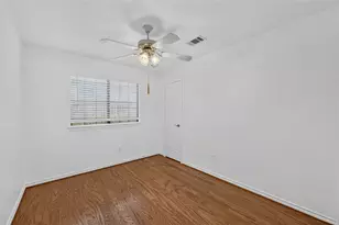 509 Missionary Ridge, DeSoto, TX 75115 - Photo 29