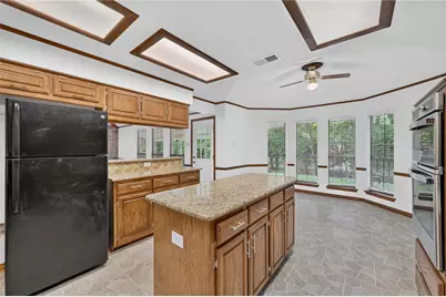 509 Missionary Ridge, DeSoto, TX 75115 - Photo 19
