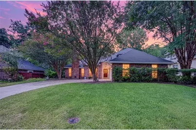 509 Missionary Ridge, DeSoto, TX 75115 - Photo 1