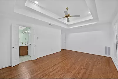 509 Missionary Ridge, DeSoto, TX 75115 - Photo 21