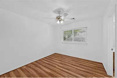 509 Missionary Ridge, DeSoto, TX 75115 - Photo 31