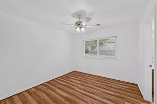 509 Missionary Ridge, DeSoto, TX 75115 - Photo 31