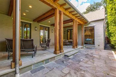 4045 Glenwick Lane, University Park, TX 75205 - Photo 15
