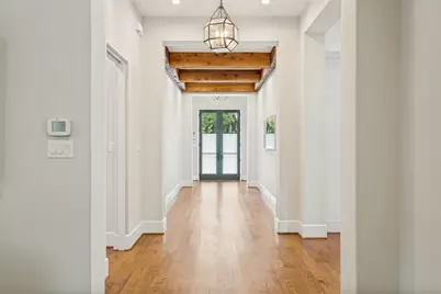 4045 Glenwick Lane, University Park, TX 75205 - Photo 3
