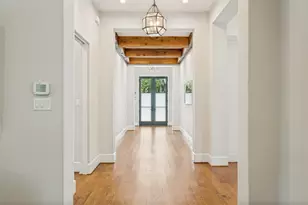 4045 Glenwick Ln, University Park, TX 75205 - Photo 3