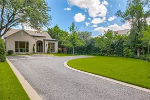 4045 Glenwick Ln, University Park, TX 75205 - Photo 1