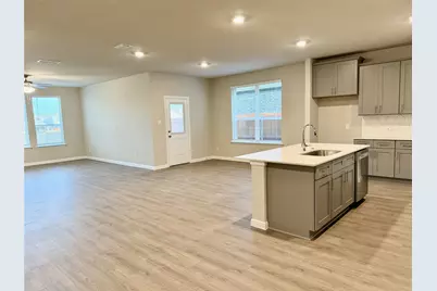 15129 Ram Rock Drive, Aledo, TX 76008 - Photo 5