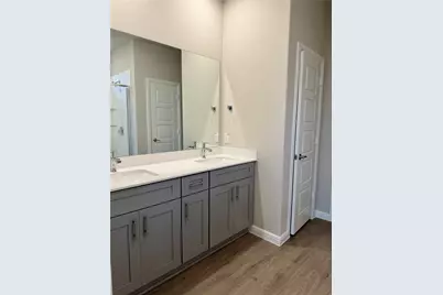 15129 Ram Rock Drive, Aledo, TX 76008 - Photo 9