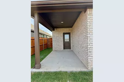 15129 Ram Rock Drive, Aledo, TX 76008 - Photo 19