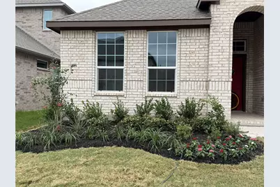 15129 Ram Rock Drive, Aledo, TX 76008 - Photo 21
