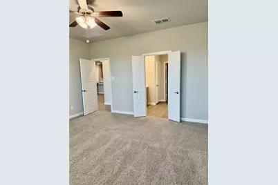 15129 Ram Rock Drive, Aledo, TX 76008 - Photo 7