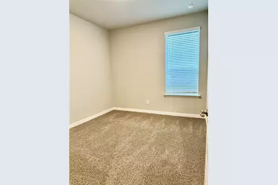 15129 Ram Rock Drive, Aledo, TX 76008 - Photo 13