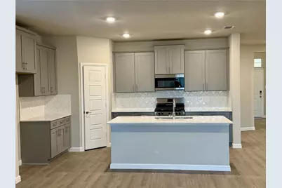 15129 Ram Rock Drive, Aledo, TX 76008 - Photo 3