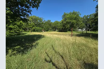 702 SW 3rd Street, Hubbard, TX 76648 - Photo 11