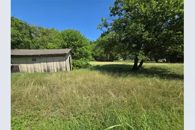 702 SW 3rd Street, Hubbard, TX 76648 - Photo 5