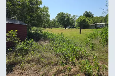 702 SW 3rd Street, Hubbard, TX 76648 - Photo 9