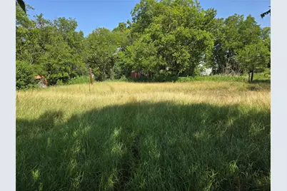 702 SW 3rd Street, Hubbard, TX 76648 - Photo 1