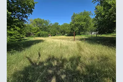 702 SW 3rd Street, Hubbard, TX 76648 - Photo 3