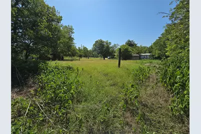 702 SW 3rd Street, Hubbard, TX 76648 - Photo 7