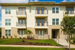 801 N Bishop Ave, Dallas, TX 75208 - Photo 1