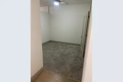 801 N Bishop Avenue #1-303, Dallas, TX 75208 - Photo 5