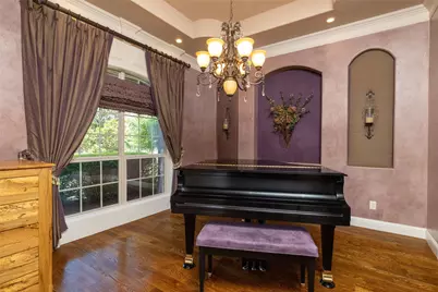 11082 Sarah Lane, Fort Worth, TX 76179 - Photo 7