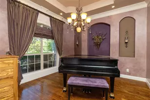 11082 Sarah Ln, Fort Worth, TX 76179 - Photo 7