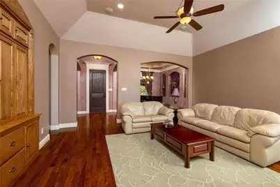 11082 Sarah Lane, Fort Worth, TX 76179 - Photo 15