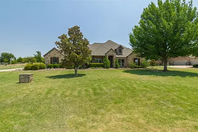 11082 Sarah Lane, Fort Worth, TX 76179 - Photo 29