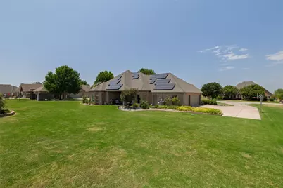 11082 Sarah Lane, Fort Worth, TX 76179 - Photo 31