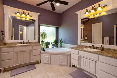11082 Sarah Lane, Fort Worth, TX 76179 - Photo 23