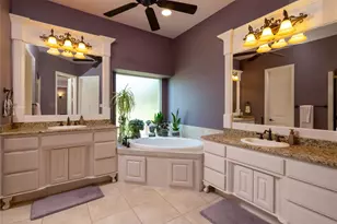 11082 Sarah Ln, Fort Worth, TX 76179 - Photo 23