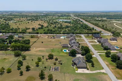 11082 Sarah Lane, Fort Worth, TX 76179 - Photo 39