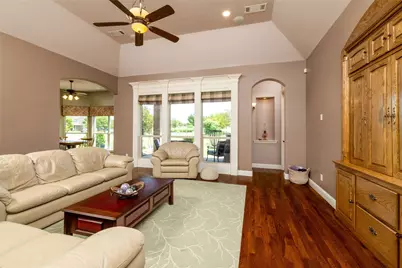11082 Sarah Lane, Fort Worth, TX 76179 - Photo 11