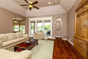 11082 Sarah Ln, Fort Worth, TX 76179 - Photo 11