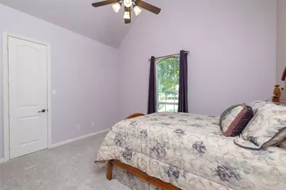 11082 Sarah Lane, Fort Worth, TX 76179 - Photo 27
