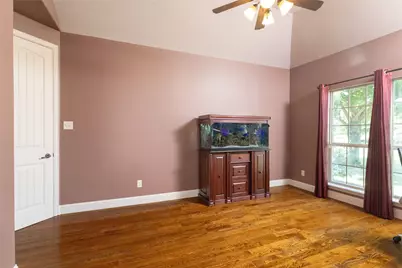 11082 Sarah Lane, Fort Worth, TX 76179 - Photo 9