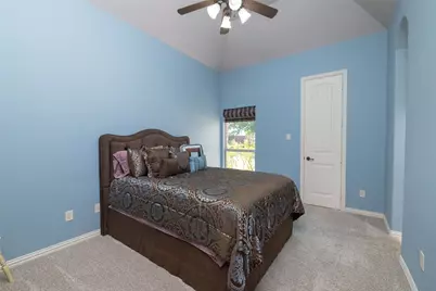 11082 Sarah Lane, Fort Worth, TX 76179 - Photo 25