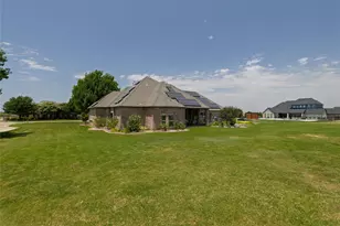 11082 Sarah Ln, Fort Worth, TX 76179 - Photo 33