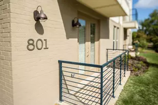 801 N Bishop Ave, Dallas, TX 75208 - Photo 3