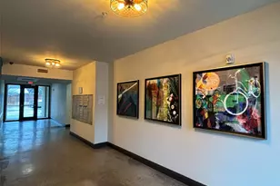 801 N Bishop Ave, Dallas, TX 75208 - Photo 1