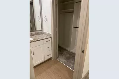 801 N Bishop Avenue #1-204, Dallas, TX 75208 - Photo 7