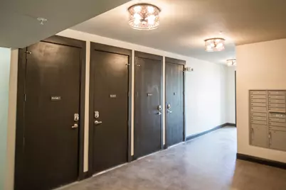 801 N Bishop Avenue #1-204, Dallas, TX 75208 - Photo 9